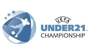Here is the state of play. Guia Europeo Sub 21 2021 Partidos Resultados Calendario Clasificaciones Grupos Cuando Y Donde Es Fecha Sedes Equipos Clasificados Y Como Funciona Goal Com