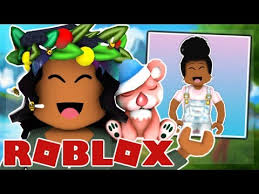Girls roblox hoodie ideal birthday gift youtube adopt me finished in black vinyl my avatar/ roblox addict. How I Make My Roblox Profile Pictures Step By Step Tutorial Youtube