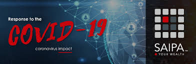 Saipa Sars Updates Request For Appointment Booking Procedure Saipa