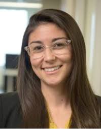 Impacting the Future