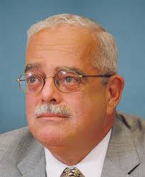 House Taiwan Caucus (117th)