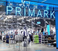 PRIMARK is looking for its first employees for new store coming to The  Florida Mall in Orlando