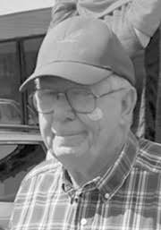 The Pagosa Springs SUN