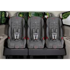 Amazon Com Diono Radian R100 Convertible Car Seat Stone Convertible Child Safety Car Seats Baby Baby Car Seats Diono Car Seat Best Car Seats