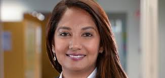 Personalien des Monats: HR-Personalwechsel im Juni