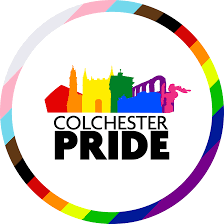 Including over 70 individual events showcasing more than 130 2slgbtq+ artists, 14 party collectives, and seven community committee programs. Colchester Pride
