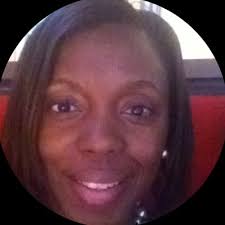 Jamie Wilkerson (@JNWilkerson1127)