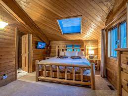 Pick from our steamboat lodges, steamboat cabins, and steamboat springs mountain chalets Cabin Rental In Steamboat Springs Colorado