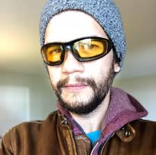 Fernando.Gallegos (@Fernando.Gallegos.LBC) • Facebook