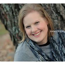 Reba Cloud (@RebaCloud)