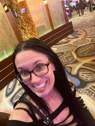 Got my first lithops today... 😃