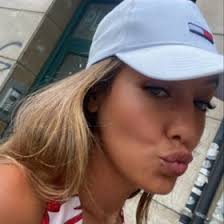 Andrea Macias Garcia (andrea_235_girl)