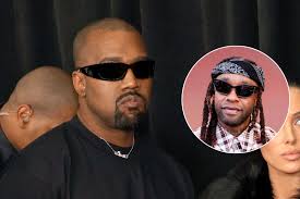 Def Jam CEO Steve Bartels Says Kanye West's New Album Is “Incredible”