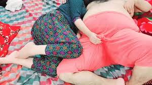 XXX Indian Husband Wife Real Sex With Audio - XNXX.COM