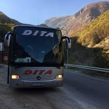 Polubienia 94 Komentarze 2 Bus Albania Bus Albania Na Instagramie Kompaniaturistikedita Kosovo Mercedesbenz Tra In 2020 Bus Mercedes Benz Albania