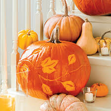 Maybe you would like to learn more about one of these? Pumpkin Carving Ideas Inspiration Mohawk Home