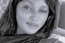 Porwali i publicznie rozstrzelali młodą tiktokerkę. Obserwowało ją  kilkadziesiąt tysięcy osób