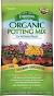 Potting Soil Mix