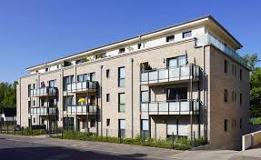 ✓ kostenlos, schnell und einfach immobilien zum kaufen aufgeben oder danach suchen ✓ sofort online! Friedenstrasse 26