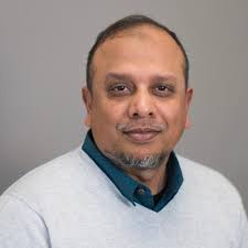 We scored today! 🤩 At target! We are in Northern California (East Bay)