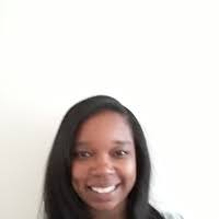 Leo Bates, Notary Public in Gaffney, SC 29342