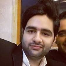 Has anyone investigated the Daphnia that exists in Iran?