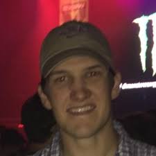 Drew Edmiston (@DrewEdmiston)