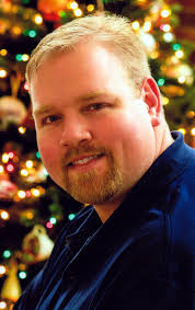 John Bertram Obituary