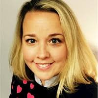 Allison Matthews-Wilson Email & Phone Number