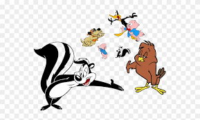 Baby bugs and his pals explore the world around them. Baby Looney Tunes Characters Png Emoji Have A Good Day Free Transparent Png Clipart Images Download