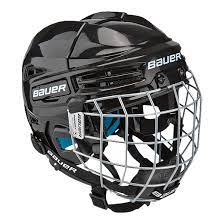 Clothes Shoes Gear For Sale Online Your Better Starts Here Hockey Helmet Helmet Youth Hockey
