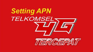 Android kemudian jika ponsel anda dual sim maka silakan pilih slot sim 1 atau sim 2 telkomsel anda. Setting Apn Telkomsel 4g Untuk Android Dan Iphone Tercepat Dan Stabil 2019 Mudah Https Www Pro Co Id Setting Apn Telkomsel 4g Iphone Android Internet