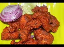 Mutton Korma Coconut Gravy Mutton Khorma Bakri Eid Recipe Shifas Rasoi Youtube Chicken Spicy Chicken Recipes