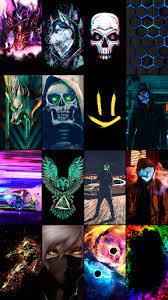 Pictures are for personal and non commercial use. Wallcraft Wallpapers Hd 4k Backgrounds Apps On Google Play