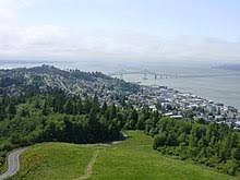 List of cities and unincorporated communities in oregon. List Of Cities And Unincorporated Communities In Oregon Wikipedia