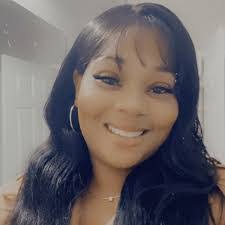 Pam Gabel's Instagram, Twitter & Facebook