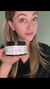 Skin Script Enzyme Dermaplane