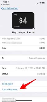 Cash App Pending Payment Pay Cash Apple Pay Messages
