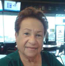 Josefa González Guerra de Rueda 🖤🕊️🙏🏽 Uno muere hasta que nos olvidamos  de ellos y mi tía-abuela es mujer que recordaremos con mucho cariño toda la  vida por lo mucho que hizo,