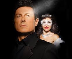 22 things to do around Portland: Rose City Comic Con, Mark Knopfler, 'The  Maltese Falcon'