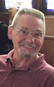 Obituary for Jack Edward Allmendinger, Sr.