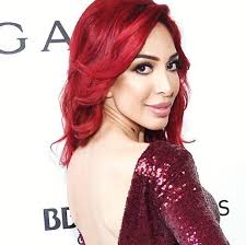 Ep. 166] From Teen Mom to Millionaire Entrepreneur