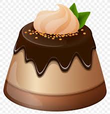 Funny birthday card for whiskey lover, whiskey birthday gift. Chocolate Cake Cupcake Cream Birthday Cake Chocolate Pudding Png 4518x4666px Chocolate Cake Birthday Cake Bundt Cake