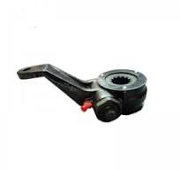 Wholesale Hino 700 Transmission Parts Boogie Shaft 371206211 ...