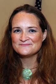 After anxious wait, Coleman announces new Bridgeport school board