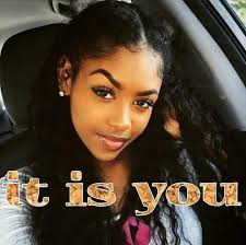 Is YoU ❤️‍🔥❤️‍🔥15 Tulipoishia..... Alikubali kishingo upande, Dada yenu  nikajikwatua ile mbaya yaani nilitoka chicha hatare na kagauni changu  cheupe👗 na heels nyekundu👠 Tuendelee..... Kaka enu Imrani na yeye hakua  mbali, jamaa