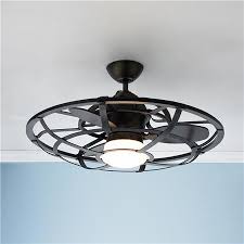The only mounting option is the flush mount. Small Ceiling Fan Light Fixtures Swasstech