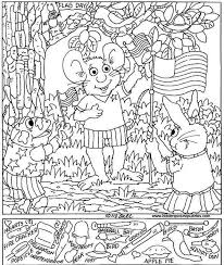 May 25, 2021 · all kids network has even more of liz's hidden picture puzzles to print and enjoy. Happy 4th Of July Hidden Picture Puzzles Hidden Pictures Hidden Picture Games