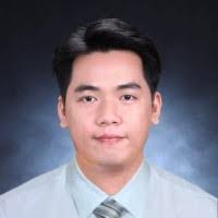 Michael Noa's Instagram, Twitter & Facebook