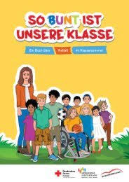 Doch irgendetwas läuft schief im 4. Wir Haben In Unserer Klasse Das Buch Level 4 Die Stadt Der Kinder